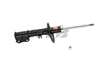 Picture of Excel-G Front Passenger Side Twin-Tube Strut
