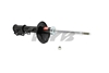 Picture of Excel-G Front Passenger Side Twin-Tube Strut
