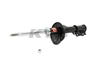 Picture of Excel-G Front Passenger Side Twin-Tube Strut