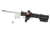 Picture of Excel-G Front Driver Side Twin-Tube Strut