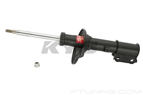 Picture of Excel-G Front Driver Side Twin-Tube Strut