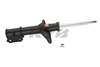 Picture of Excel-G Front Driver Side Twin-Tube Strut