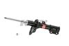 Picture of Excel-G Front Driver Side Twin-Tube Strut