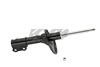 Picture of Excel-G Front Driver Side Twin-Tube Strut