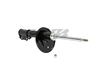 Picture of Excel-G Front Driver Side Twin-Tube Strut
