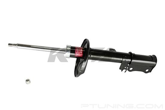 Picture of Excel-G Rear Passenger Side Twin-Tube Strut