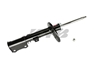 Picture of Excel-G Rear Passenger Side Twin-Tube Strut