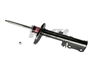 Picture of Excel-G Rear Passenger Side Twin-Tube Strut