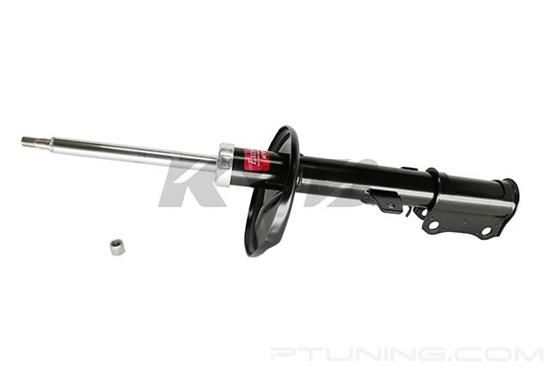 Picture of Excel-G Rear Driver Side Twin-Tube Strut