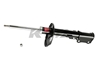 Picture of Excel-G Rear Driver Side Twin-Tube Strut
