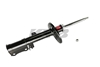 Picture of Excel-G Rear Driver Side Twin-Tube Strut