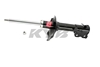 Picture of Excel-G Front Passenger Side Twin-Tube Strut