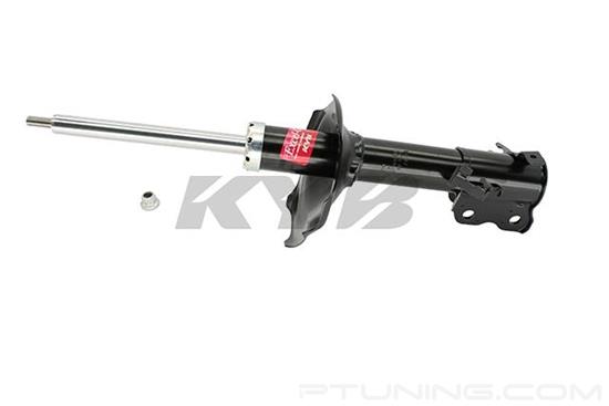Picture of Excel-G Front Passenger Side Twin-Tube Strut