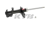 Picture of Excel-G Front Passenger Side Twin-Tube Strut
