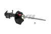 Picture of Excel-G Front Passenger Side Twin-Tube Strut