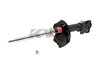 Picture of Excel-G Front Passenger Side Twin-Tube Strut