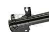 Picture of Excel-G Front Passenger Side Twin-Tube Strut
