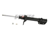Picture of Excel-G Rear Driver Side Twin-Tube Strut
