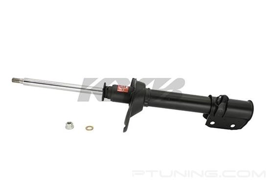 Picture of Excel-G Rear Driver Side Twin-Tube Strut