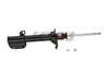 Picture of Excel-G Rear Driver Side Twin-Tube Strut