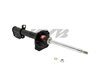 Picture of Excel-G Rear Driver Side Twin-Tube Strut