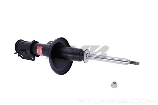 Picture of Excel-G Front Driver Side Twin-Tube Strut