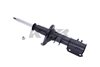 Picture of Excel-G Front Driver Side Twin-Tube Strut