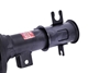 Picture of Excel-G Front Driver Side Twin-Tube Strut