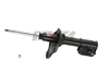Picture of Excel-G Front Passenger Side Twin-Tube Strut