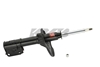 Picture of Excel-G Front Passenger Side Twin-Tube Strut