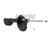 Picture of Excel-G Front Passenger Side Twin-Tube Strut