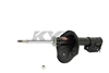 Picture of Excel-G Front Passenger Side Twin-Tube Strut