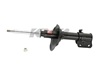 Picture of Excel-G Front Passenger Side Twin-Tube Strut