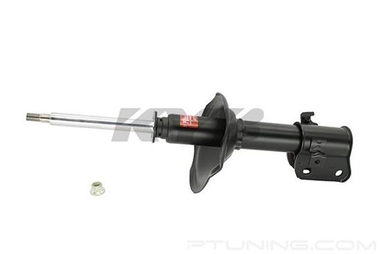 Picture of Excel-G Front Passenger Side Twin-Tube Strut
