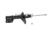 Picture of Excel-G Front Passenger Side Twin-Tube Strut