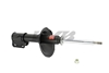 Picture of Excel-G Front Passenger Side Twin-Tube Strut
