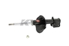Picture of Excel-G Front Passenger Side Twin-Tube Strut