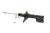 Picture of Excel-G Front Driver Side Twin-Tube Strut