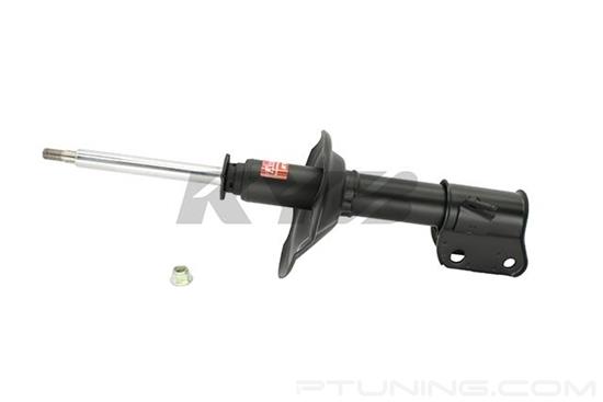 Picture of Excel-G Front Driver Side Twin-Tube Strut