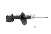 Picture of Excel-G Front Driver Side Twin-Tube Strut