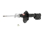Picture of Excel-G Front Driver Side Twin-Tube Strut