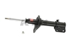 Picture of Excel-G Front Passenger Side Twin-Tube Strut
