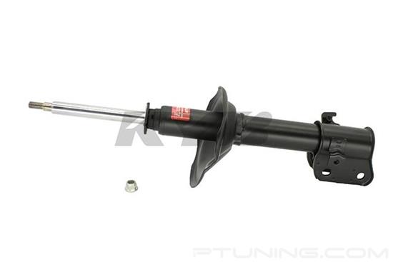 Picture of Excel-G Front Passenger Side Twin-Tube Strut