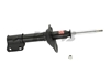 Picture of Excel-G Front Passenger Side Twin-Tube Strut