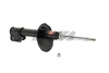 Picture of Excel-G Front Passenger Side Twin-Tube Strut