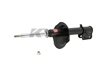 Picture of Excel-G Front Passenger Side Twin-Tube Strut