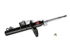 Picture of Excel-G Front Driver Side Twin-Tube Strut
