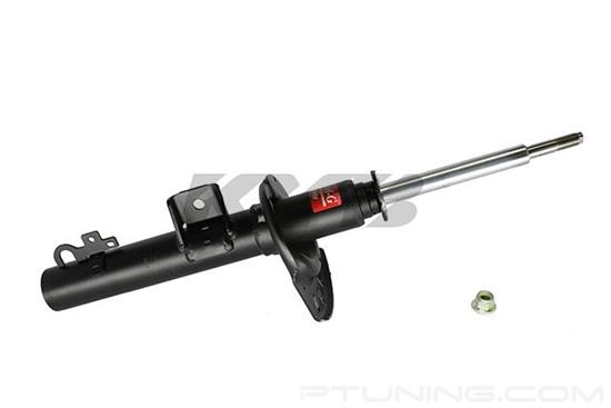 Picture of Excel-G Front Driver Side Twin-Tube Strut