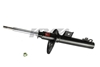 Picture of Excel-G Front Driver Side Twin-Tube Strut