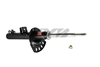 Picture of Excel-G Front Driver Side Twin-Tube Strut